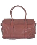 tsumori chisato carry（ツモリチサトキャリー）ハンドバッグ 茶 サイズ:- レディース/2200646826189