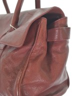 tsumori chisato carry（ツモリチサトキャリー）ハンドバッグ 茶 サイズ:- レディース/2200646826189