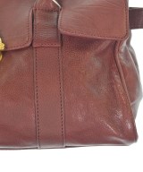 tsumori chisato carry（ツモリチサトキャリー）ハンドバッグ 茶 サイズ:- レディース/2200646826189