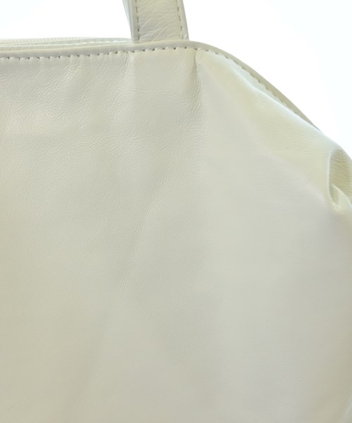 tsumori chisato carry（ツモリチサトキャリー）ショルダーバッグ 白 サイズ:- レディース/2200659550057