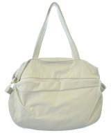 tsumori chisato carry（ツモリチサトキャリー）ショルダーバッグ 白 サイズ:- レディース/2200659550057