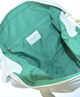 tsumori chisato carry（ツモリチサトキャリー）ショルダーバッグ 白 サイズ:- レディース/2200659550057