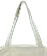 tsumori chisato carry（ツモリチサトキャリー）ショルダーバッグ 白 サイズ:- レディース/2200659550057