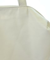 tsumori chisato carry（ツモリチサトキャリー）ショルダーバッグ 白 サイズ:- レディース/2200659550057