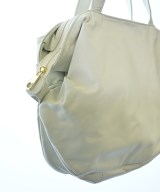 tsumori chisato carry（ツモリチサトキャリー）ショルダーバッグ 白 サイズ:- レディース/2200659550057