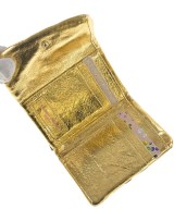 tsumori chisato carry（ツモリチサトキャリー）財布・コインケース ピンク サイズ:- レディース/2200646548067