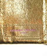 tsumori chisato carry（ツモリチサトキャリー）財布・コインケース ピンク サイズ:- レディース/2200646548067