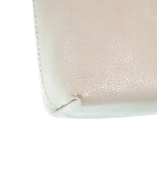 tsumori chisato carry（ツモリチサトキャリー）ショルダーバッグ ベージュ サイズ:- レディース/2200641958199