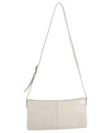 tsumori chisato carry（ツモリチサトキャリー）ショルダーバッグ ベージュ サイズ:- レディース/2200641958199