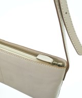 tsumori chisato carry（ツモリチサトキャリー）ショルダーバッグ ベージュ サイズ:- レディース/2200641958199