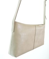 tsumori chisato carry（ツモリチサトキャリー）ショルダーバッグ ベージュ サイズ:- レディース/2200641958199