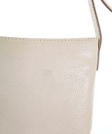 tsumori chisato carry（ツモリチサトキャリー）ショルダーバッグ ベージュ サイズ:- レディース/2200641958199