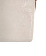 tsumori chisato carry（ツモリチサトキャリー）ショルダーバッグ ベージュ サイズ:- レディース/2200641958199