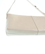 tsumori chisato carry（ツモリチサトキャリー）ショルダーバッグ ベージュ サイズ:- レディース/2200641958199