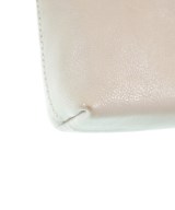 tsumori chisato carry（ツモリチサトキャリー）ショルダーバッグ ベージュ サイズ:- レディース/2200641958199