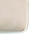 tsumori chisato carry（ツモリチサトキャリー）ショルダーバッグ ベージュ サイズ:- レディース/2200641958199