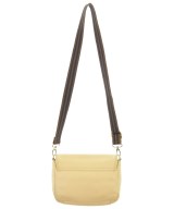 tsumori chisato carry（ツモリチサトキャリー）ショルダーバッグ ベージュ サイズ:- レディース/2200648078326