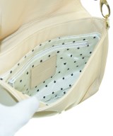 tsumori chisato carry（ツモリチサトキャリー）ショルダーバッグ ベージュ サイズ:- レディース/2200648078326