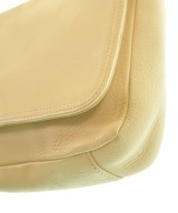 tsumori chisato carry（ツモリチサトキャリー）ショルダーバッグ ベージュ サイズ:- レディース/2200648078326