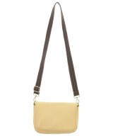 tsumori chisato carry ショルダーバッグ