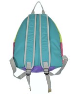 tsumori chisato carry（ツモリチサトキャリー）バックパック・リュック 白 サイズ:- レディース/2200697308047