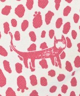 tsumori chisato carry（ツモリチサトキャリー）バックパック・リュック 白 サイズ:- レディース/2200697308047