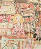 tsumori chisato carry（ツモリチサトキャリー）ボストンバッグ 黒 サイズ:- レディース/2200697308061