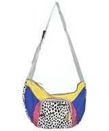 tsumori chisato carry（ツモリチサトキャリー）ショルダーバッグ 青 サイズ:- レディース/2200697308078