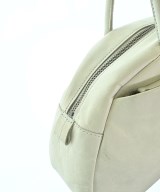tsumori chisato carry（ツモリチサトキャリー）ハンドバッグ 白 サイズ:- レディース/2200697308085