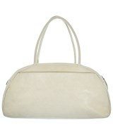 tsumori chisato carry ハンドバッグ