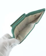 tsumori chisato carry（ツモリチサトキャリー）財布・コインケース 緑 サイズ:- レディース/2200663464111