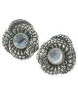 STEPHEN DWECK ピアス