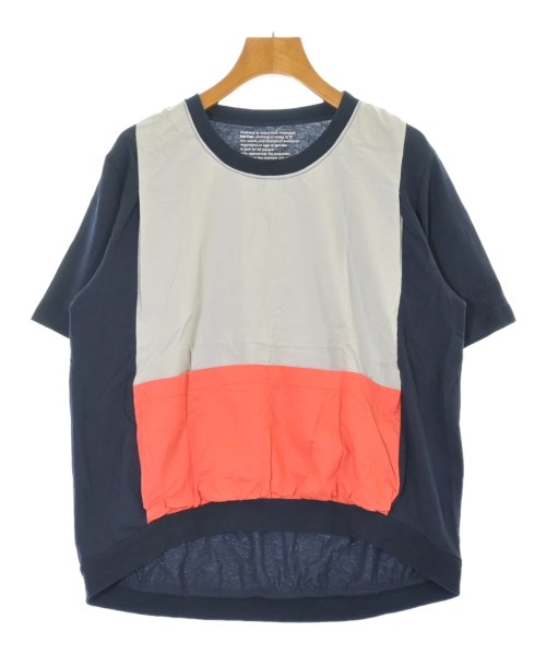 ネネット(Ne-net)のNe-net Tシャツ・カットソー