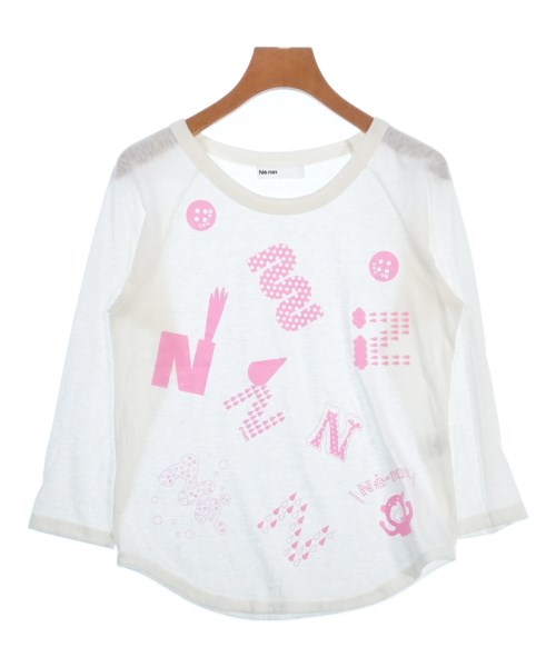 ネネット(Ne-net)のNe-net Tシャツ・カットソー