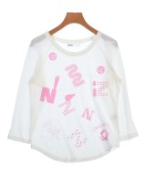 Ne-net Tシャツ・カットソー
