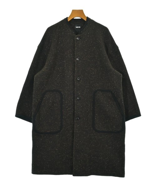 ネネット(Ne-net)のNe-net コート（その他）