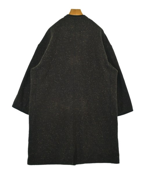 Ne-net（ネネット）その他 茶 サイズ:2(M位) レディース/2200641880049