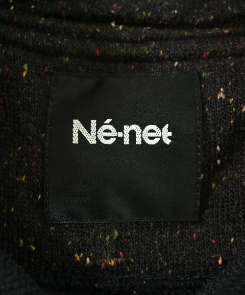 Ne-net（ネネット）その他 茶 サイズ:2(M位) レディース/2200641880049