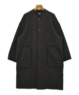 Ne-net（ネネット）その他 茶 サイズ:2(M位) レディース/2200641880049