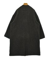 Ne-net（ネネット）その他 茶 サイズ:2(M位) レディース/2200641880049