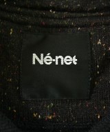 Ne-net（ネネット）その他 茶 サイズ:2(M位) レディース/2200641880049