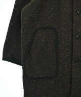 Ne-net（ネネット）その他 茶 サイズ:2(M位) レディース/2200641880049