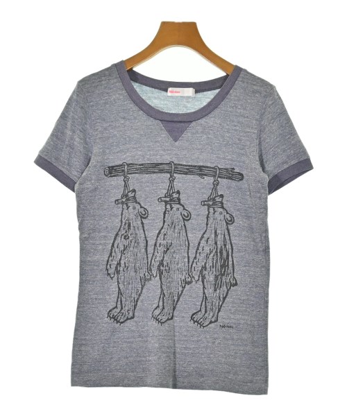 ネネット(Ne-net)のNe-net Tシャツ・カットソー