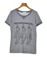 Ne-net Tシャツ・カットソー