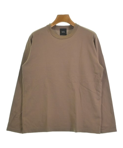 ネネット(Ne-net)のNe-net Tシャツ・カットソー