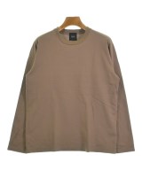 Ne-net Tシャツ・カットソー