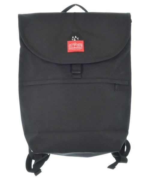 ネネット(Ne-net)のNe-net バックパック・リュック