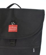 Ne-net（ネネット）バックパック・リュック 黒 サイズ:- レディース/2200616373071