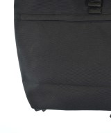 Ne-net（ネネット）バックパック・リュック 黒 サイズ:- レディース/2200616373071