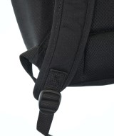 Ne-net（ネネット）バックパック・リュック 黒 サイズ:- レディース/2200616373071